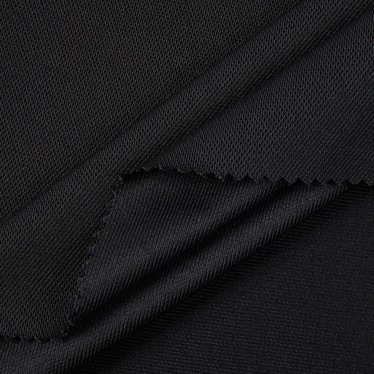 Cycling Clothing Material factory