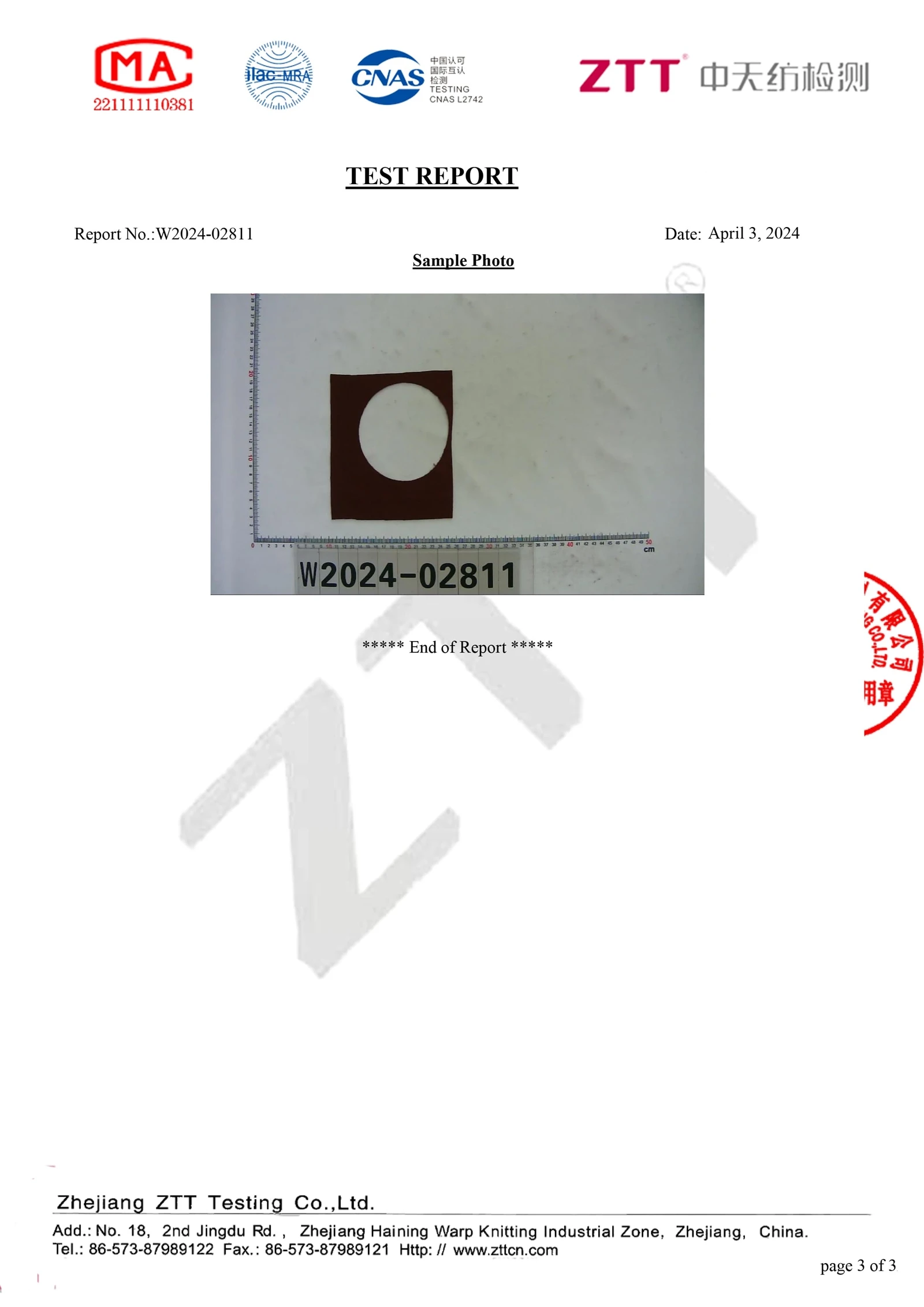 product-2480-3507 product-2480-3507