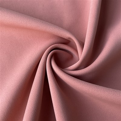 Leggings Nylon Spandex رەخت