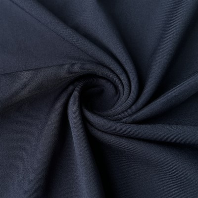 يېنىك پولىئېستېر Spandex رەخت